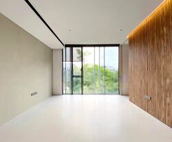 PETIT JERVOIS (D10), Apartment #401049381